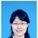 Man Xu