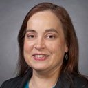 Jeri-Anne Lyons