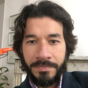 Olivier Grondin
