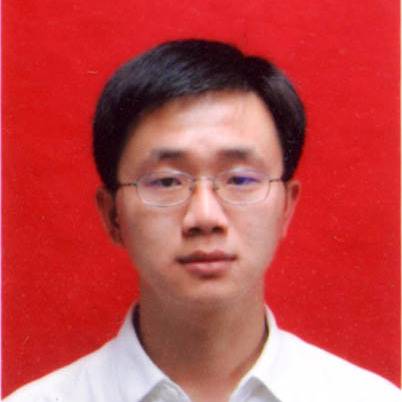 Xianpeng Wang