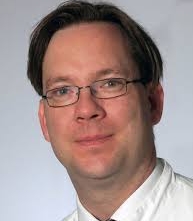 Karl Heinz Weiss