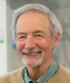 William E. Geiger