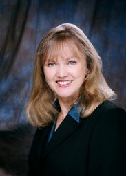 Valerie S. Folkes