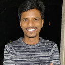 Chaman Kumar Sahu