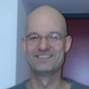 Andreas Neumann