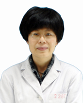 Sujie Chang