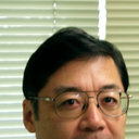 Yukio Hashimoto