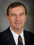 Marius Orlowski