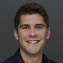 Tobias Butzer