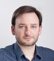 Gniot Michał