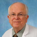 Albert Collier