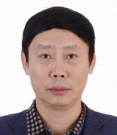 Qiang Liu