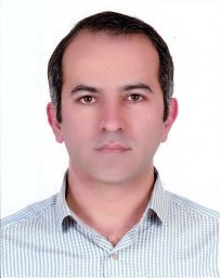 Hadi Mahmodi