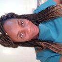 Vivian Akoto-Adjepong