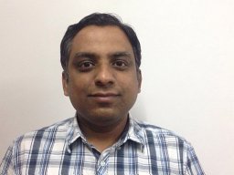 Tamarapalli, V.