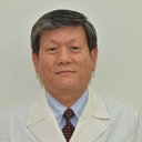 Jean-San Chia