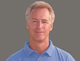 J. Stewart Black
