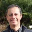 Francisco Conejero-Lara