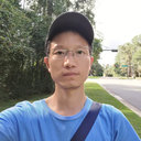 Meng Zhang