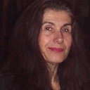 Ana Proykova
