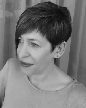 Montserrat Duran
