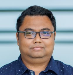 Lutfi Afiq-Rosli