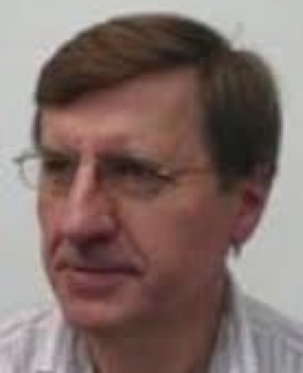 Jurek Czyzowicz
