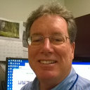 Richard C Shores