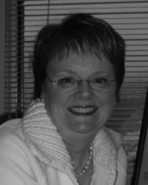 Emily F. Hamilton
