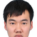 Ziyang Li