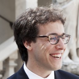 Stefano Li Pira