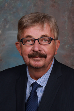 Bogdan A. Slominski