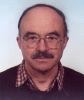 František Hrouda