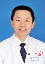 Libo Zhao