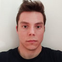 Davide Selvestrel