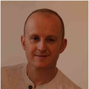 Vincent Magnenet
