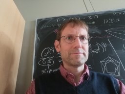 Markus Schweighofer
