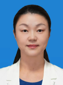 Yufang Bi