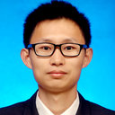 Haiyang Mei
