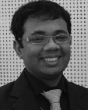 Md. Tanvir Hasan