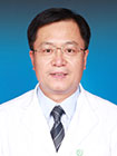 Xudong Song