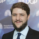 Jonas Christian Schupp