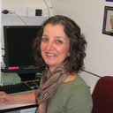 Connie Sommers