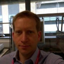 Francois Rugiero