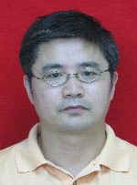Jianzhong Chen