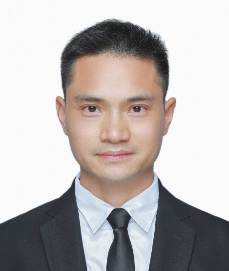 Pu Li