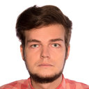 Dmitry Bokov