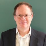 roger helkey