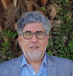 mario morales parrague