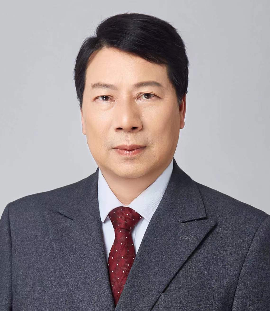 Feiqi Deng